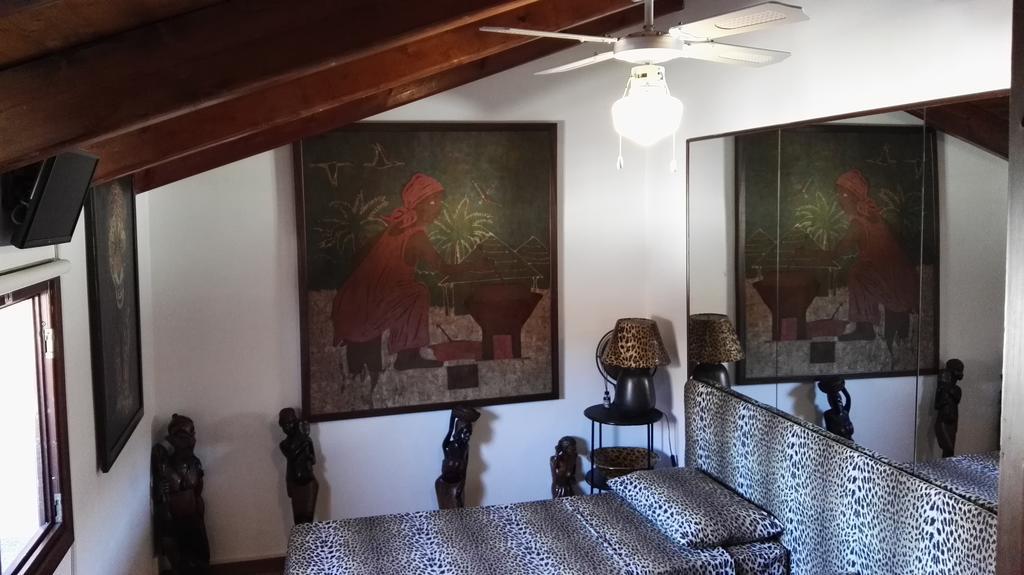 トリノ A Casa Di Gio Bed & Breakfast エクステリア 写真