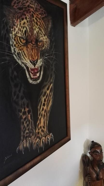 トリノ A Casa Di Gio Bed & Breakfast エクステリア 写真